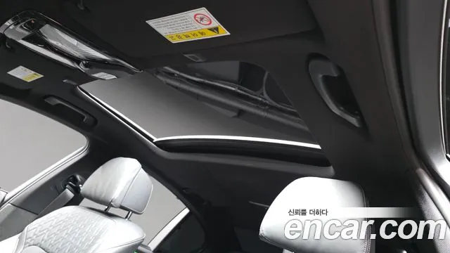 BMW 5 серии 2019 thumb 11