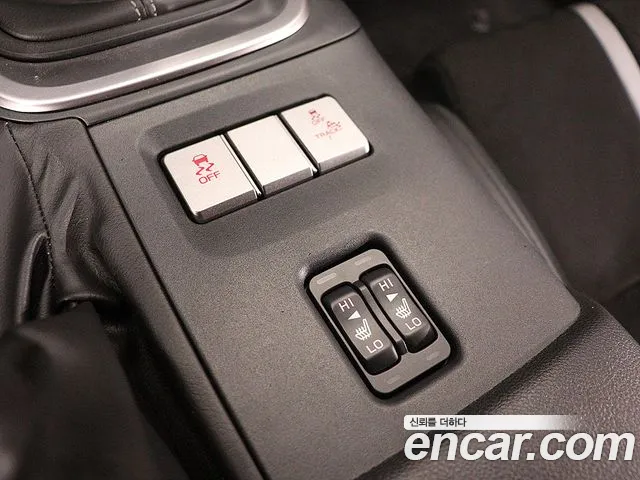Toyota GT86 2024 thumb 8