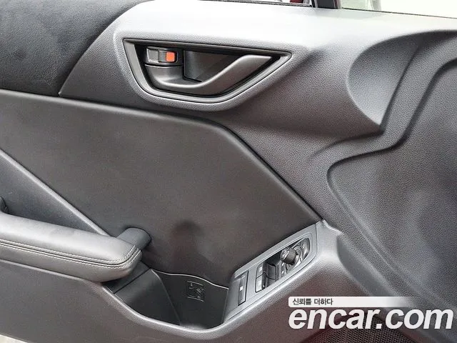 Toyota GT86 2024 thumb 9