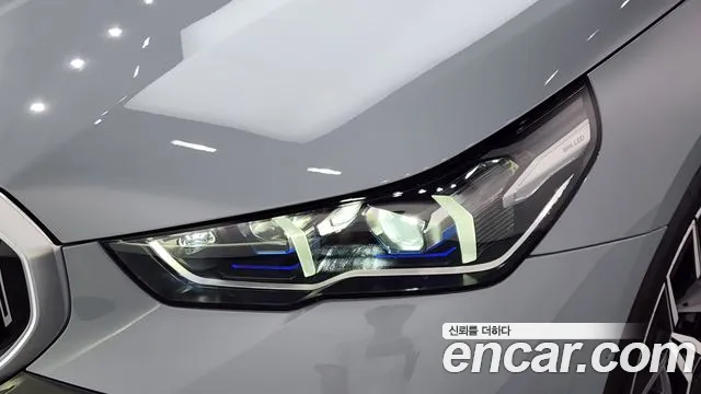 BMW 5 серии 2025 thumb 12