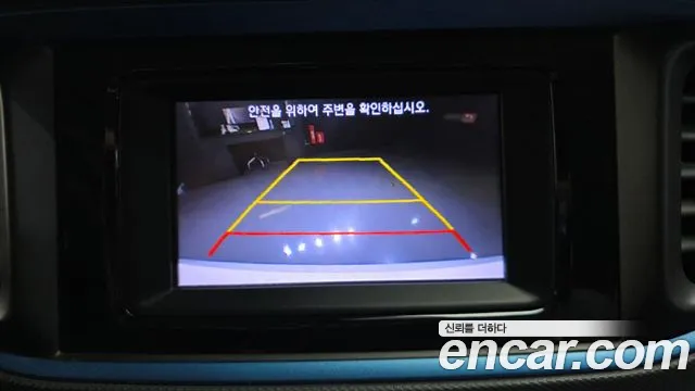 Hyundai Ioniq Hybrid 2017 thumb 4