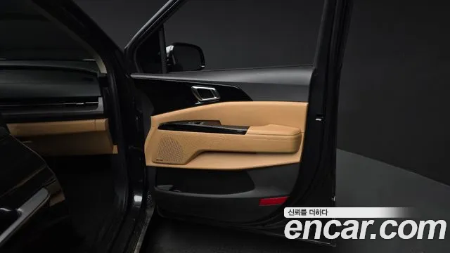 Kia Carnival 2021 thumb 6