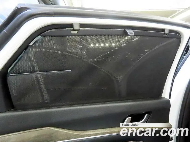 Kia K5 2022 thumb 7
