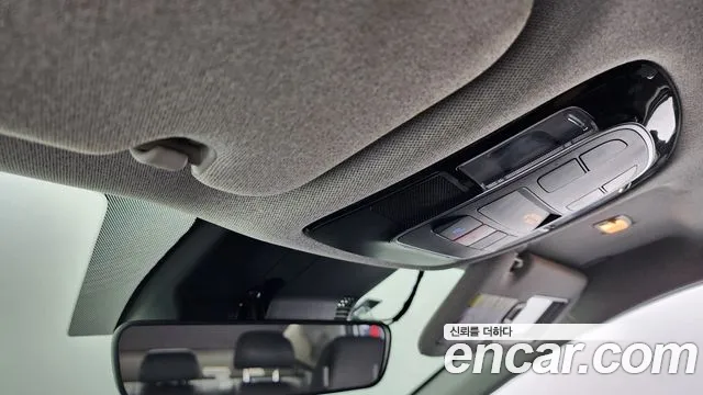 Hyundai Sonata 2024 thumb 4