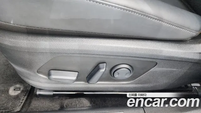Hyundai Sonata 2024 thumb 9