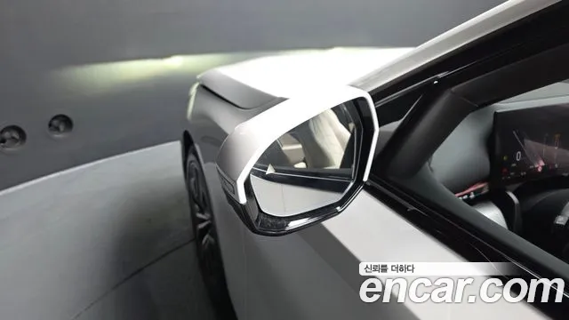 BMW 5 серии 2025 thumb 6