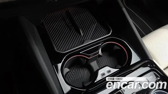 BMW 5 серии 2025 thumb 7