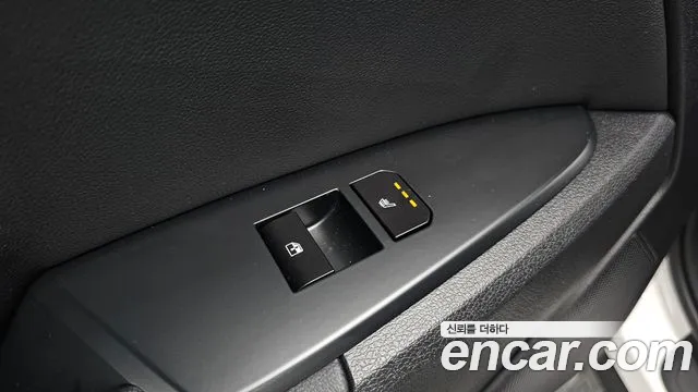 Kia Sportage 2026 thumb 11