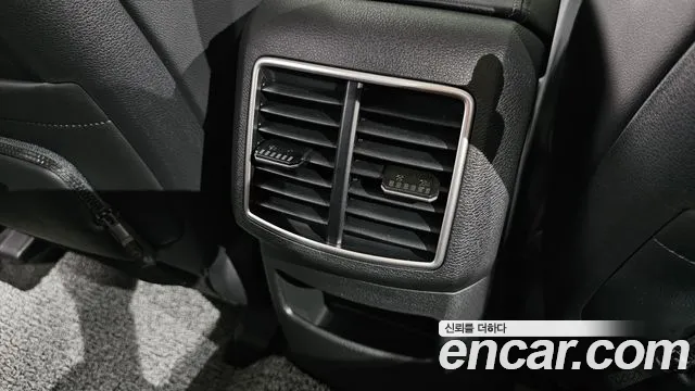 Kia Sportage 2026 thumb 9