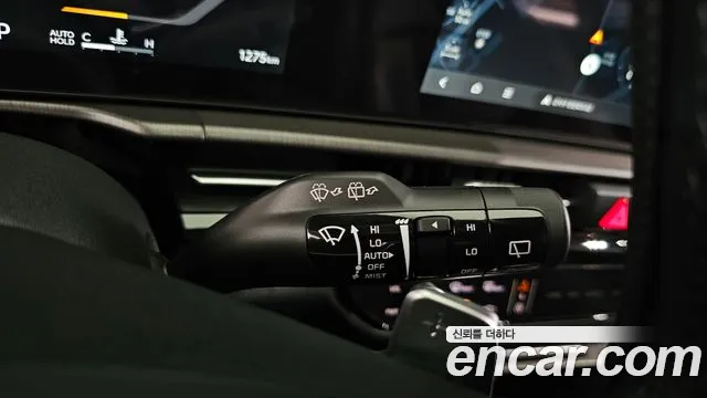 Kia Sportage 2026 thumb 2