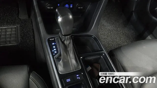 Hyundai Hybrid 2017 thumb 12