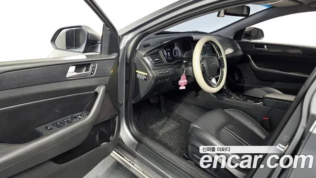 Hyundai Hybrid 2017 thumb 10