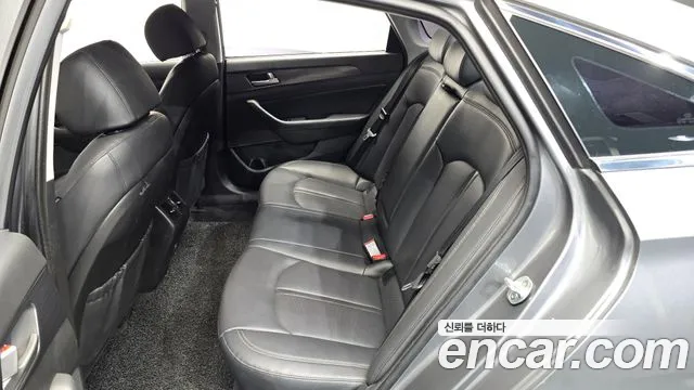 Hyundai Hybrid 2017 thumb 9