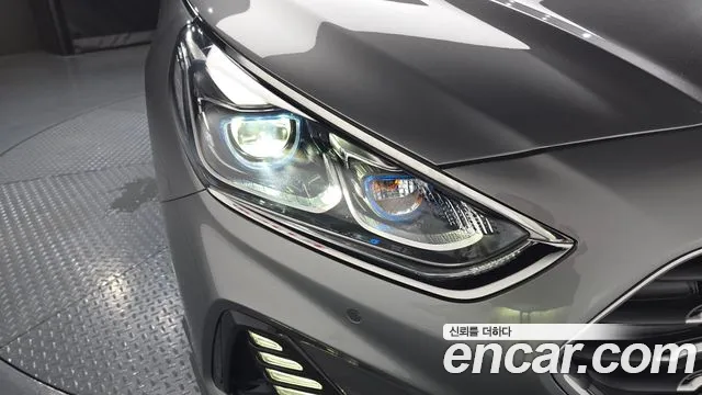 Hyundai Hybrid 2017 thumb 6
