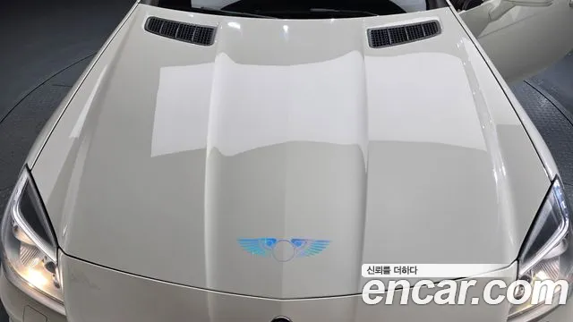 Mercedes-Benz SLK-Класс 2012 thumb 7