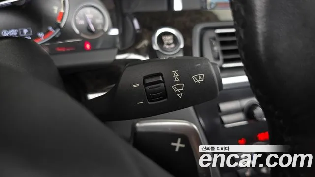 BMW 6 серии 2013 thumb 9