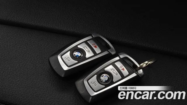 BMW 6 серии 2013 thumb 6