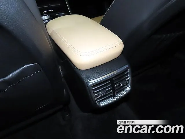 Kia K5 2022 thumb 10