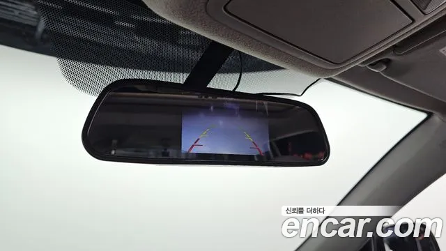 Toyota RAV4 2011 thumb 8