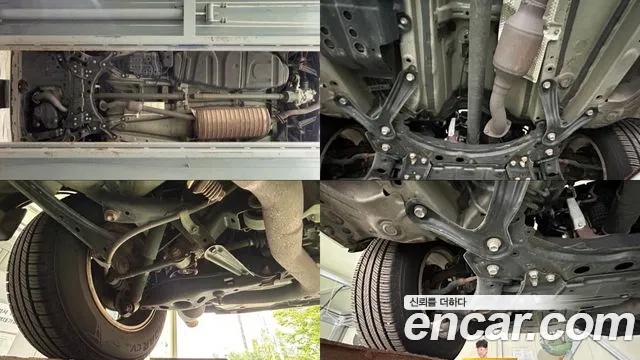 Toyota RAV4 2011 thumb 5