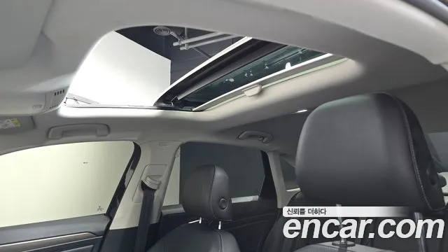 Volkswagen Jetta 2021 thumb 10
