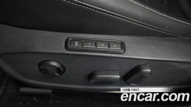 Volkswagen Jetta 2021 thumb 7