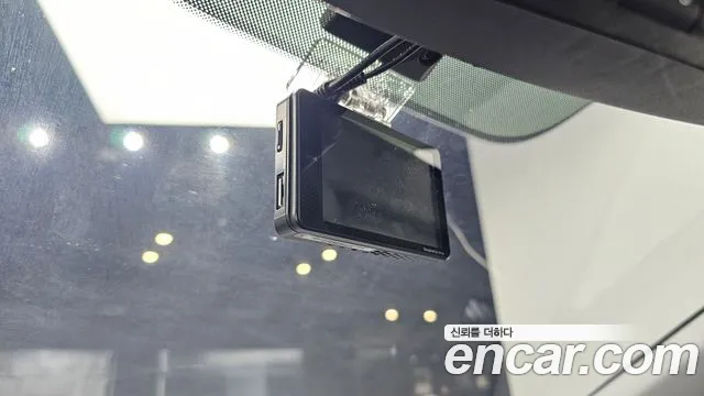 Hyundai Avante 2018 thumb 7