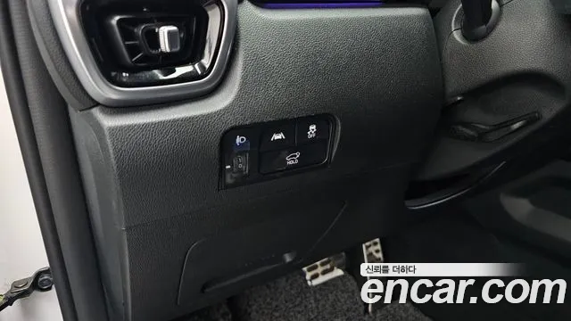 Kia Sorento 2020 thumb 6
