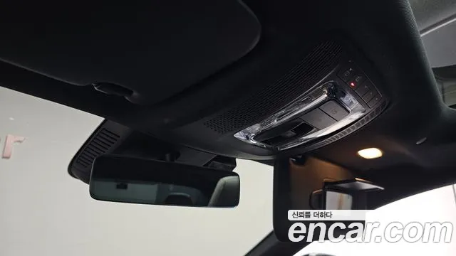Mercedes-Benz A-Класс 2021 thumb 11