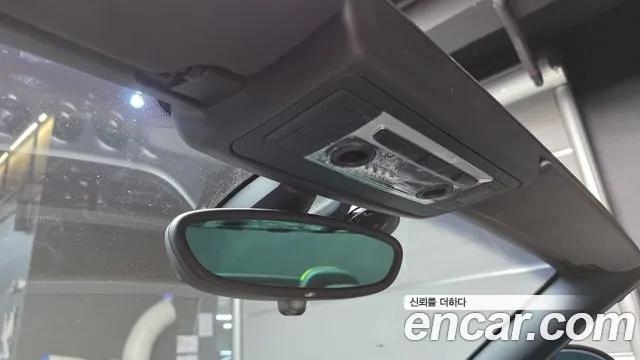 BMW Z4 2009 thumb 5