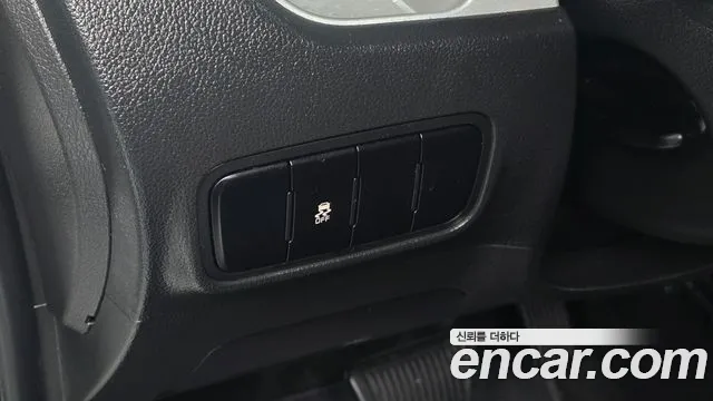Kia Ray 2022 thumb 12