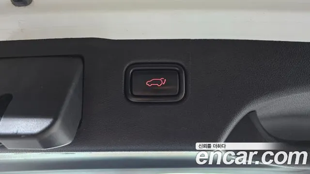Kia Sorento 2018 thumb 11