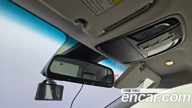 Kia Sorento 2018 thumb 4