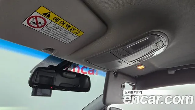 Hyundai Tucson 2016 thumb 2