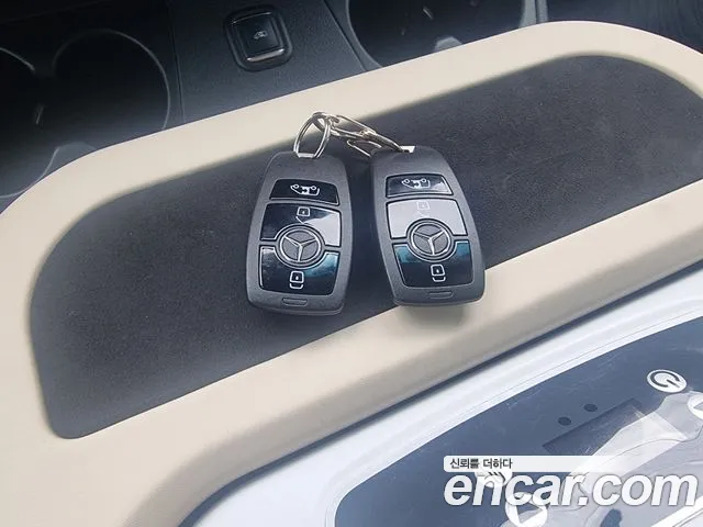 Mercedes-Benz Sprinter 2022 thumb 8