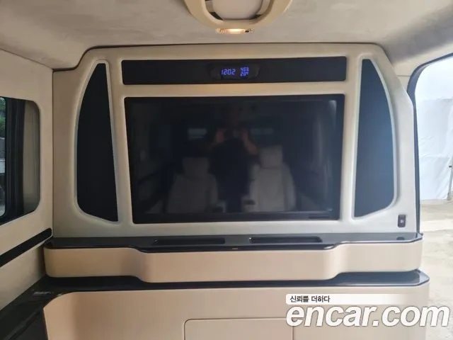 Mercedes-Benz Sprinter 2022 thumb 5