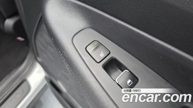 Hyundai Santa Fe 2021 thumb 12