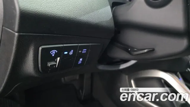 Hyundai Veloster 2017 thumb 12