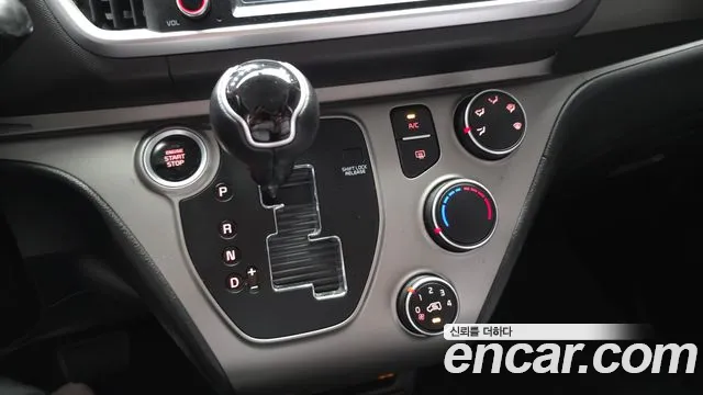 Kia Ray 2022 thumb 8