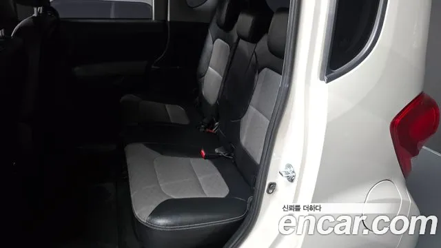 Kia Ray 2022 thumb 12