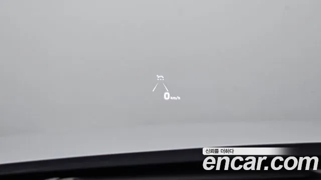 Hyundai Palisade 2022 thumb 6