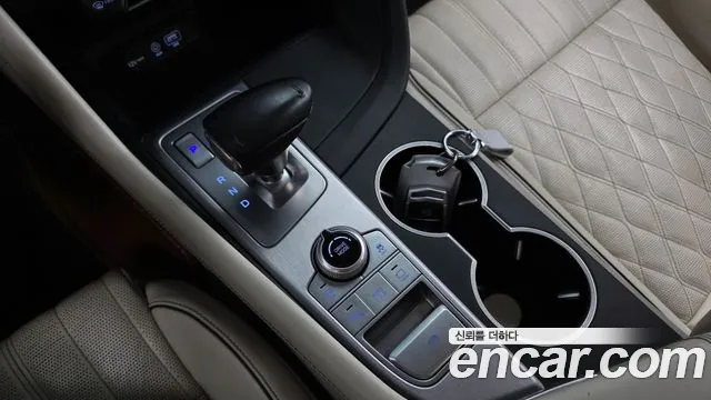 Genesis G70 2018 thumb 6