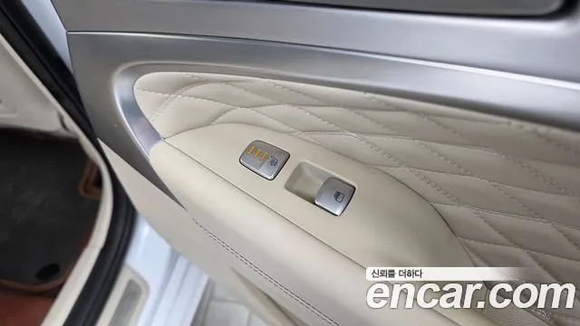 Genesis G70 2018 thumb 5