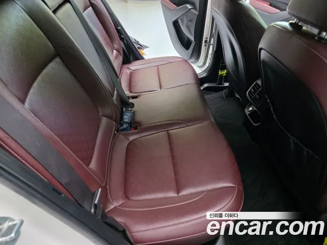 Kia Seltos 2019 thumb 12