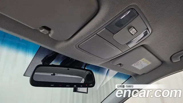 Kia K3 2021 thumb 12