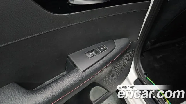 Kia K3 2022 thumb 12