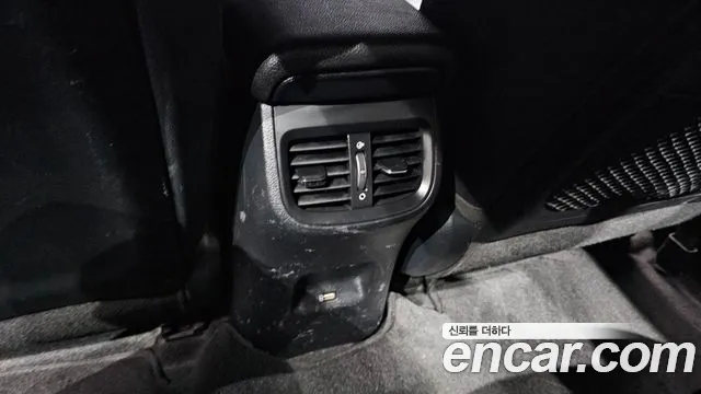 Kia K3 2022 thumb 4