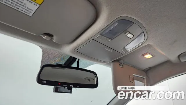 Kia Stonic 2018 thumb 11