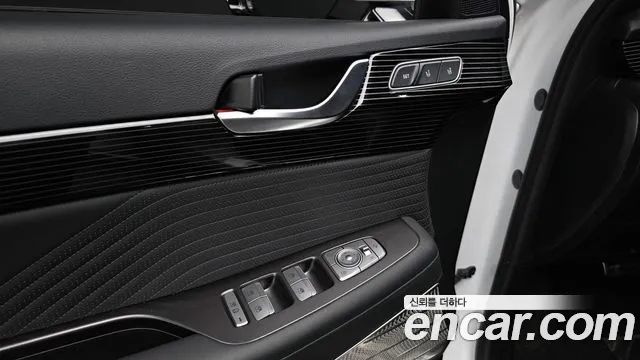 Hyundai Palisade 2023 thumb 5