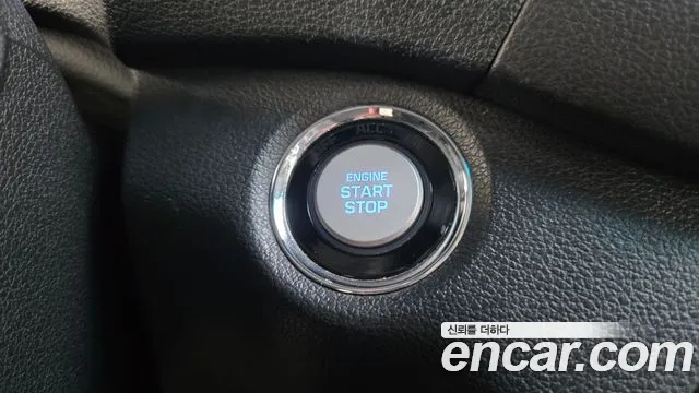 Hyundai Tucson 2017 thumb 6
